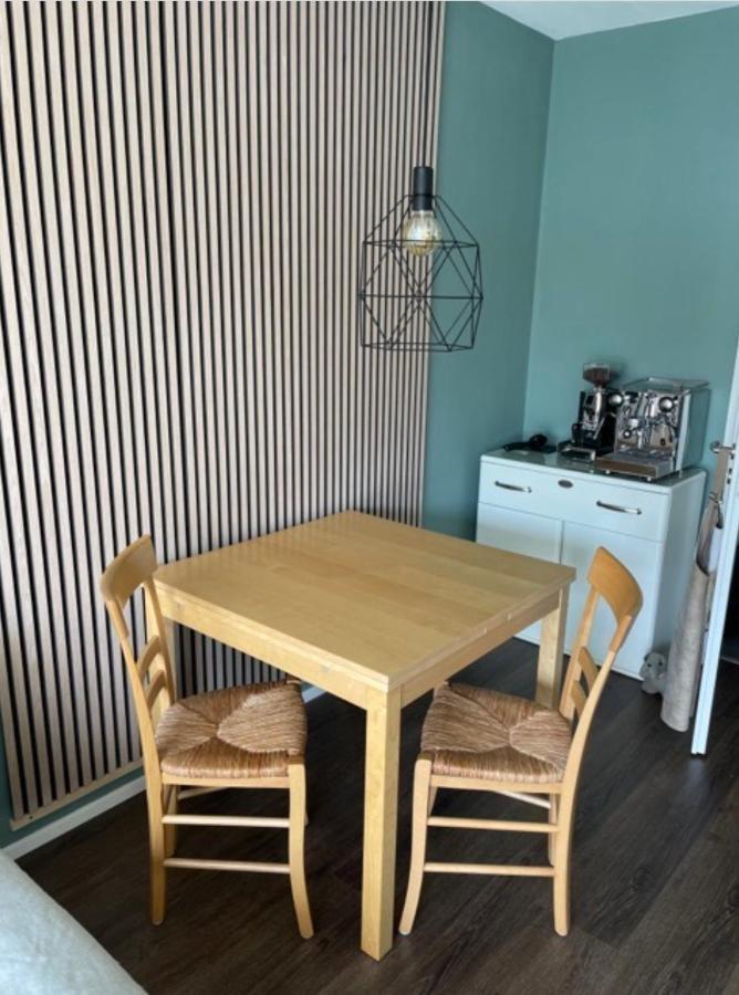 Appartement Feucht -Bhf 5 Min - Naehe Messe Екстериор снимка