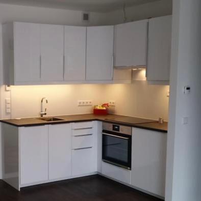 Appartement Feucht -Bhf 5 Min - Naehe Messe Екстериор снимка